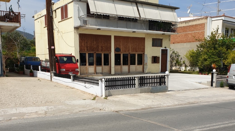 ΗΛΙΑΣ ΑΡΦΑΝΗΣ - ΞΥΛΟΥΡΓΙΚΕΣ ΕΡΓΑΣΙΕΣ — Φωτογραφίες 3